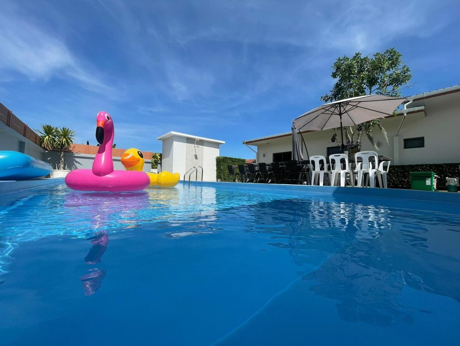 The Memories Hill Phuket Otel Thalang Dış mekan fotoğraf