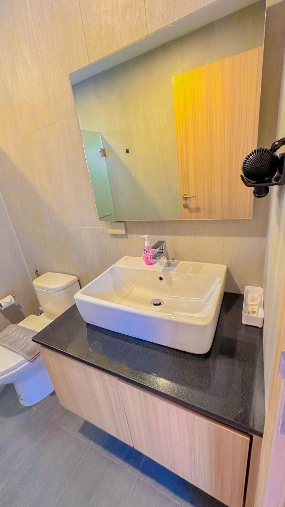 The Memories Hill Phuket Otel Thalang Dış mekan fotoğraf